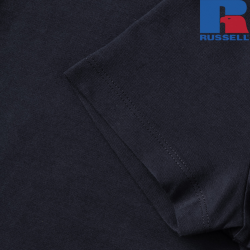 Ladies Pure Organic T |...