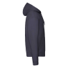 Premium Hooded Sweat Jacket | Fruit of the Loom