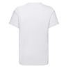 Original Kids T | Fruit of the Loom
