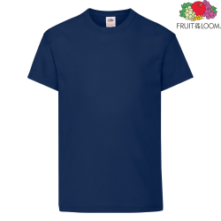 Navy 32