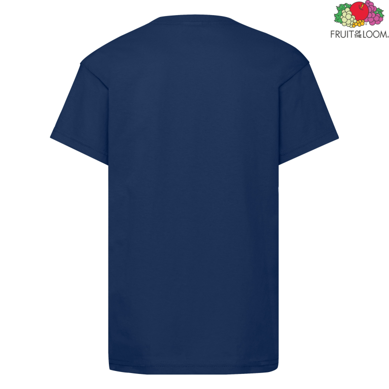 Original Kids T | Fruit of the Loom