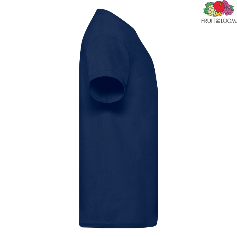 Original Kids T | Fruit of the Loom