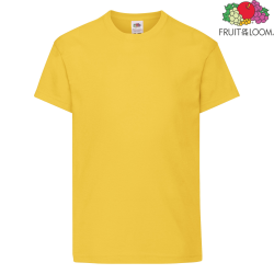 Sunflower 34