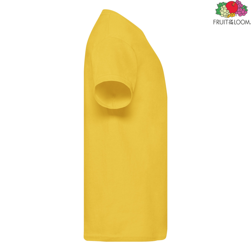 Original Kids T | Fruit of the Loom