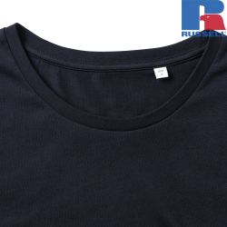 Ladies Pure Organic T |...