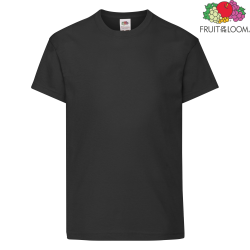 Black 36