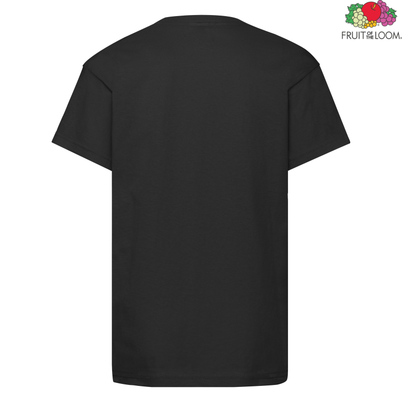 Original Kids T | Fruit of the Loom