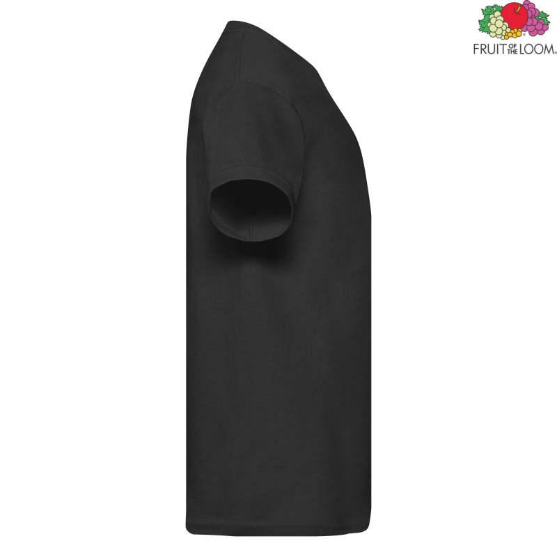 Original Kids T | Fruit of the Loom