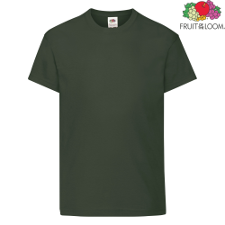 Bottle Green 38