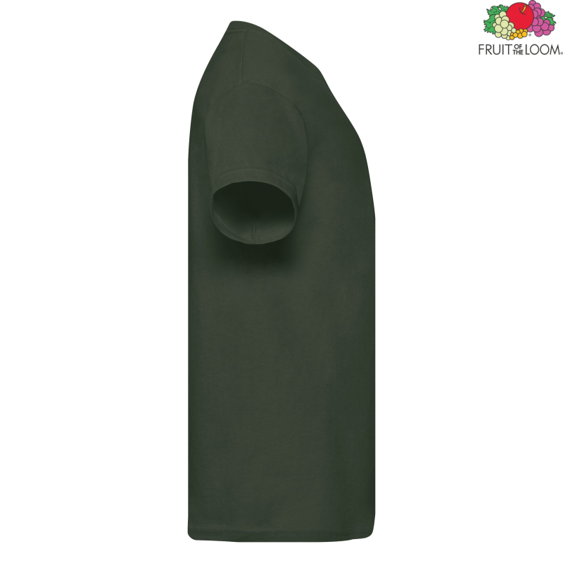 Original Kids T | Fruit of the Loom