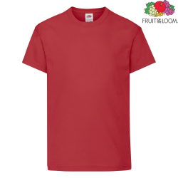 Red 40