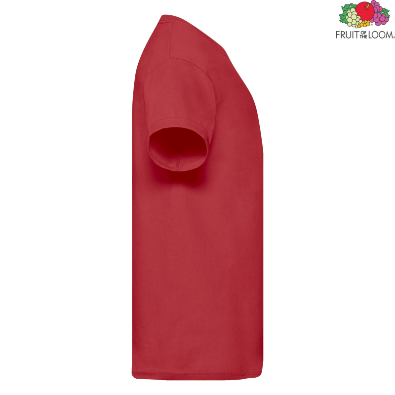 Original Kids T | Fruit of the Loom