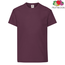Burgundy 41
