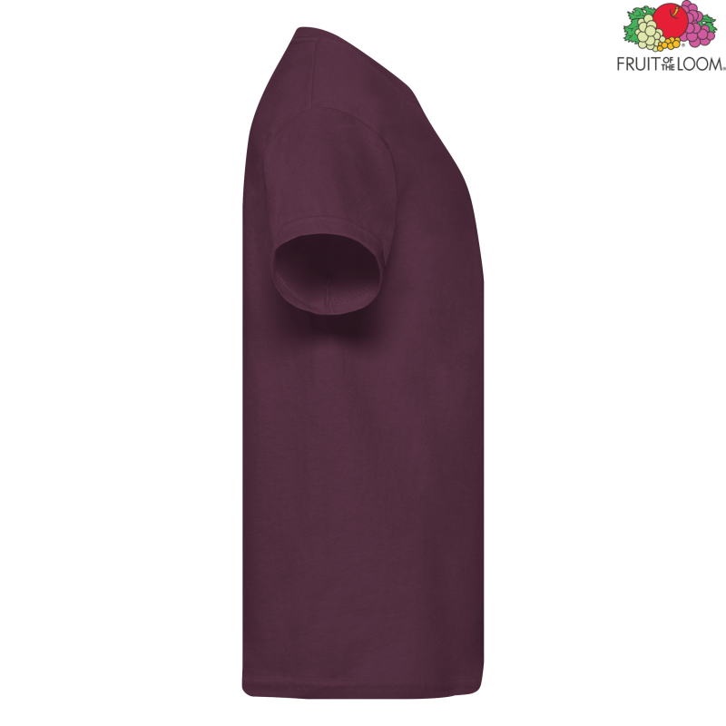 Original Kids T | Fruit of the Loom