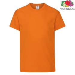 Orange 44
