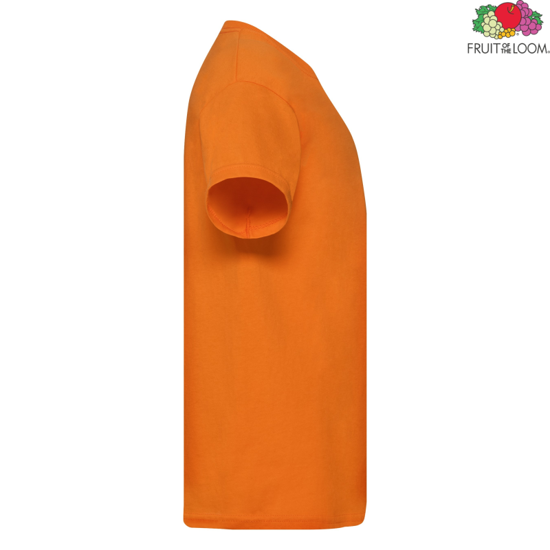 Original Kids T | Fruit of the Loom