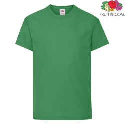 Kelly Green 47