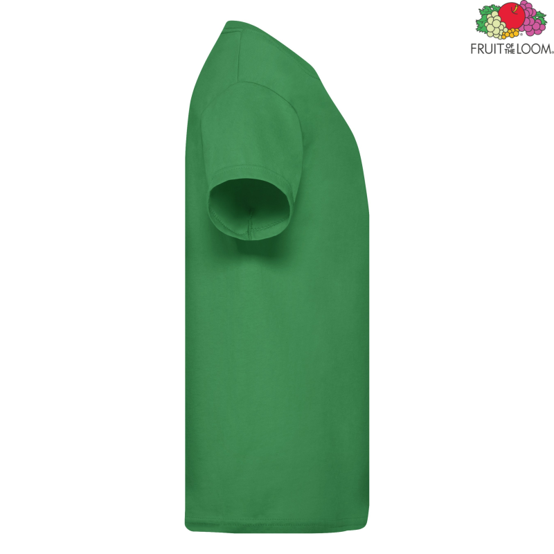 Original Kids T | Fruit of the Loom