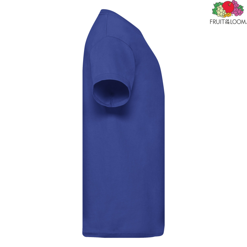 Original Kids T | Fruit of the Loom