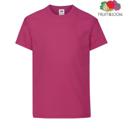 Fuchsia 57