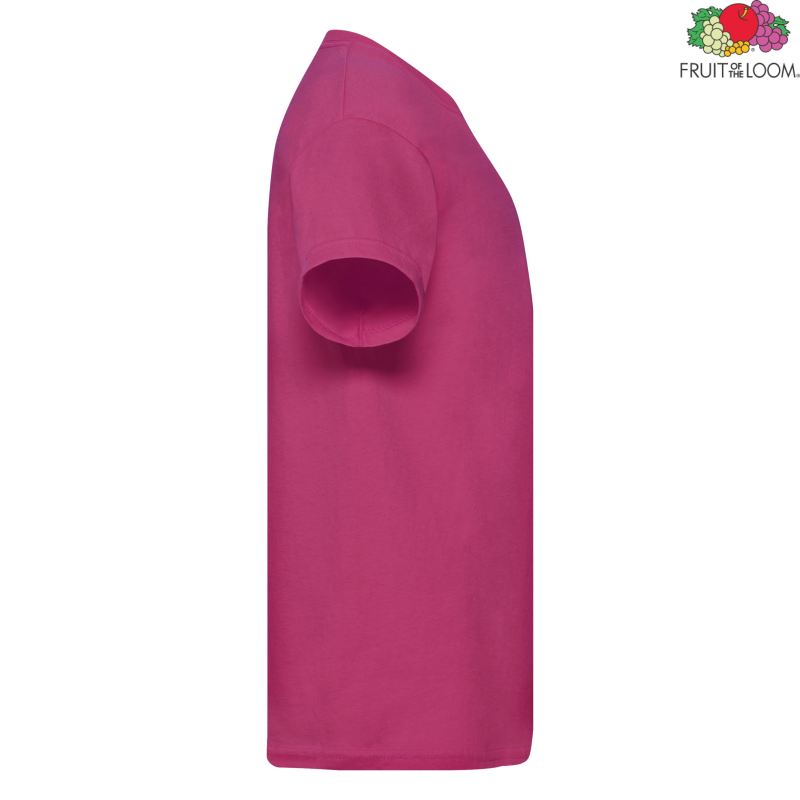 Original Kids T | Fruit of the Loom