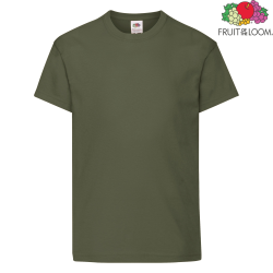 Classic Olive 59