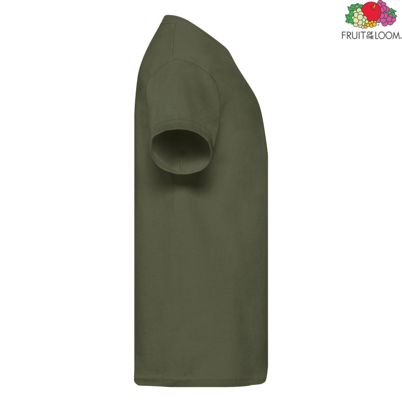 Original Kids T | Fruit of the Loom