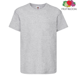 Heather Grey 94