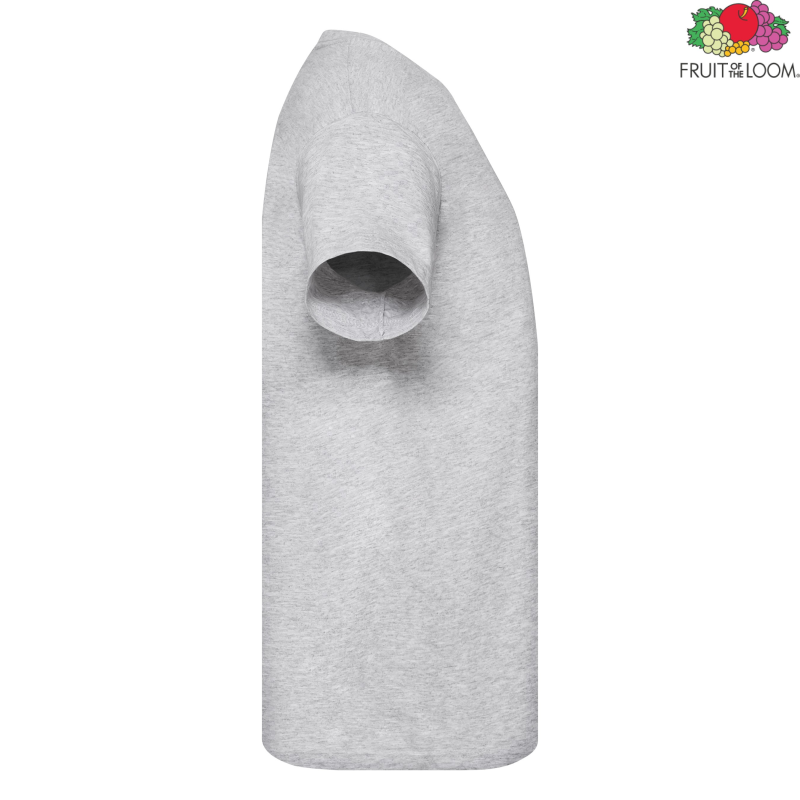 Original Kids T | Fruit of the Loom