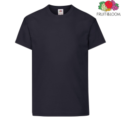 Deep Navy AZ
