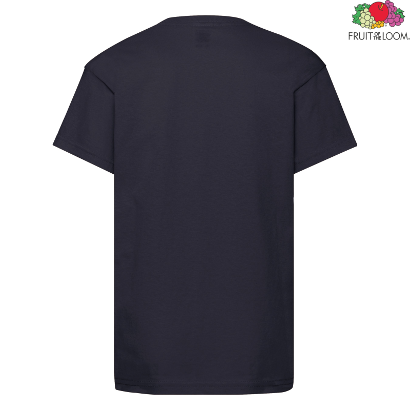 Original Kids T | Fruit of the Loom