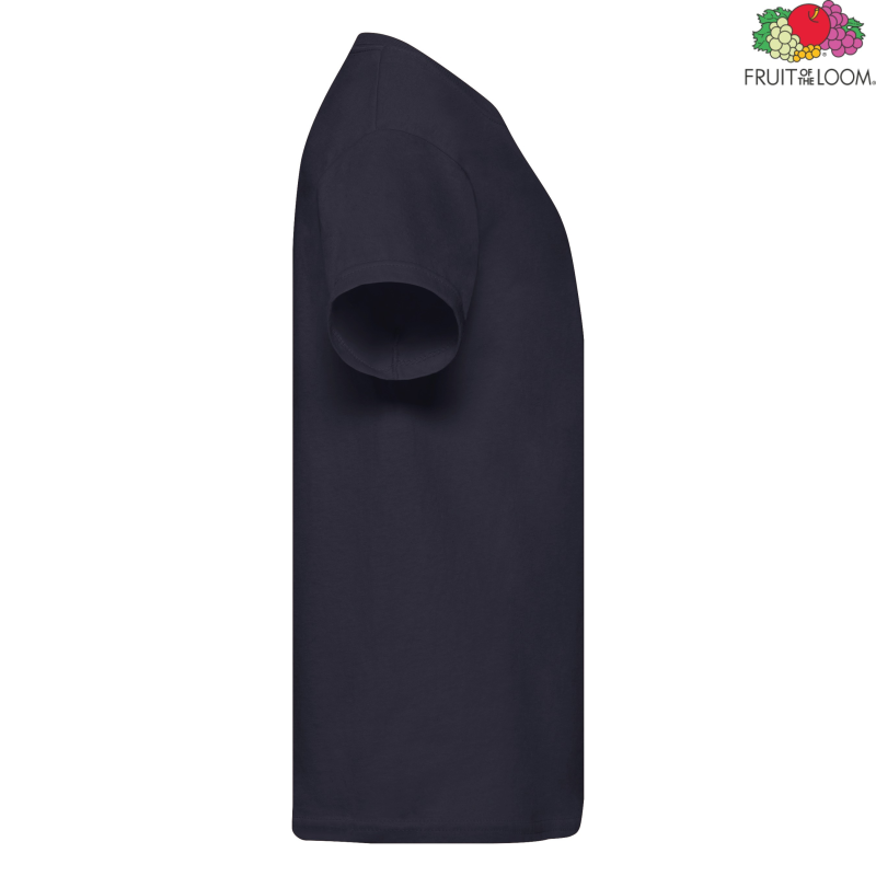 Original Kids T | Fruit of the Loom