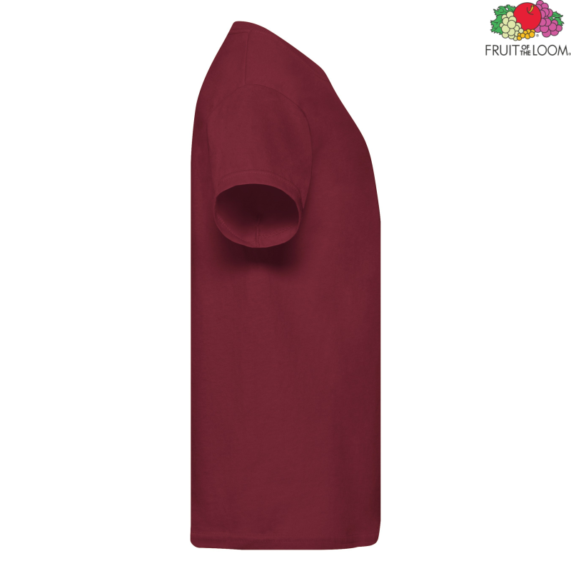 Original Kids T | Fruit of the Loom