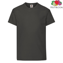 Light Graphite GL