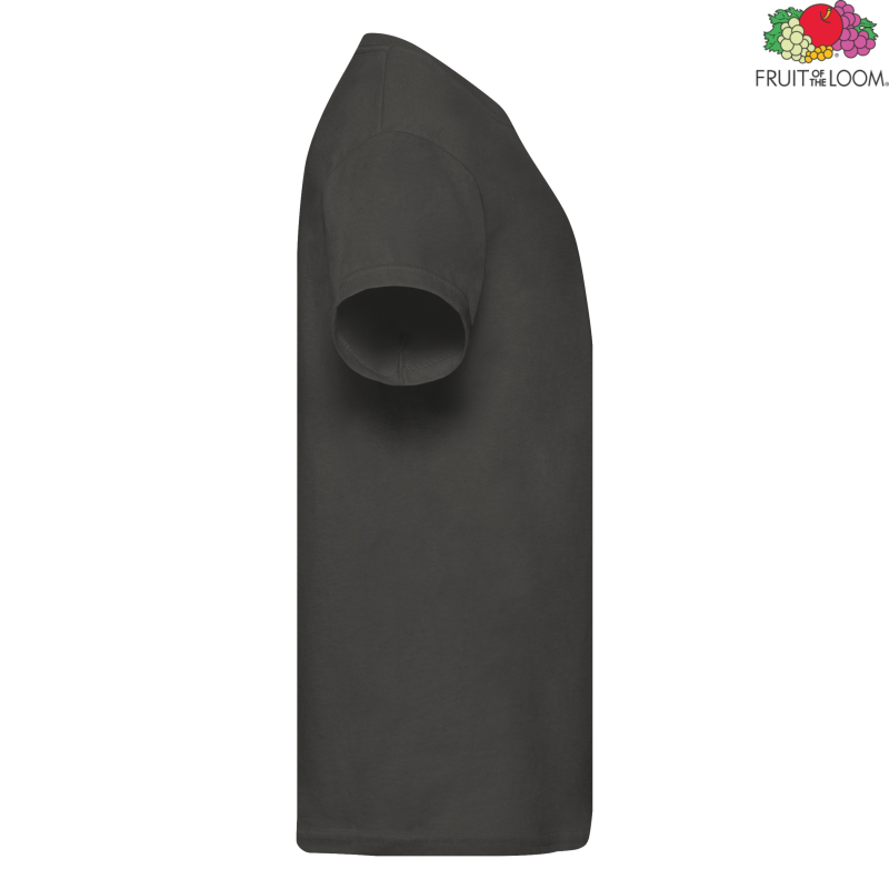 Original Kids T | Fruit of the Loom