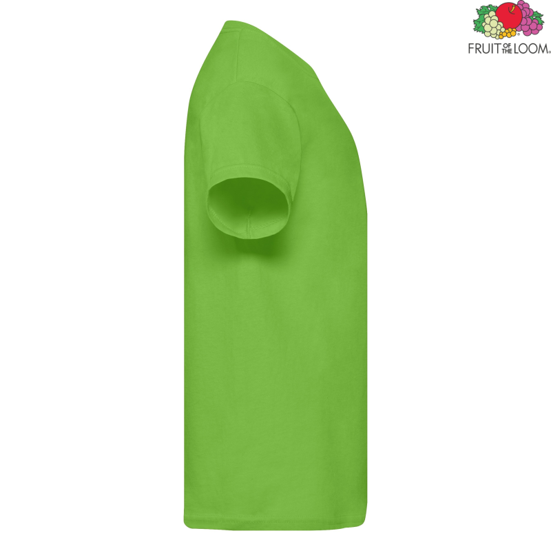 Original Kids T | Fruit of the Loom