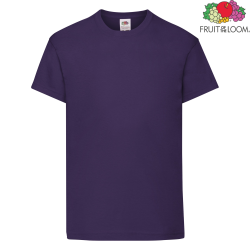 Purple PE