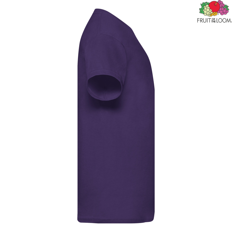 Original Kids T | Fruit of the Loom