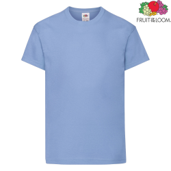 Sky Blue YT