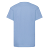 Original Kids T | Fruit of the Loom