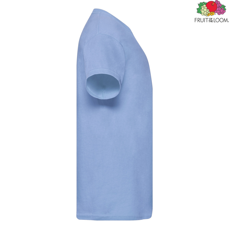 Original Kids T | Fruit of the Loom