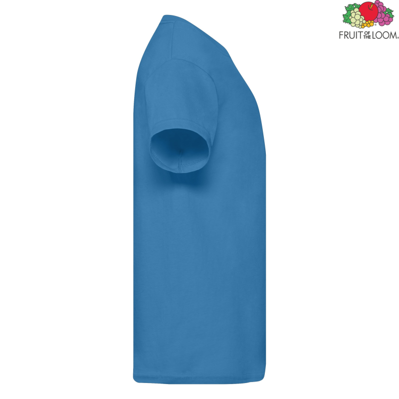 Original Kids T | Fruit of the Loom