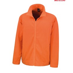 Orange ORAN