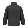 Polartherm Quilted Winter Fleece | Result
