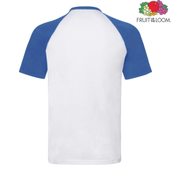 Valueweight Short Sleeve...