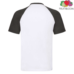 Valueweight Short Sleeve...