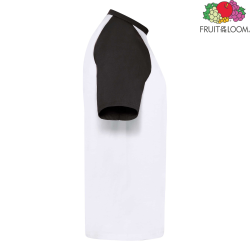 Valueweight Short Sleeve...