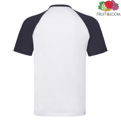 Valueweight Short Sleeve...