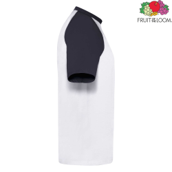 Valueweight Short Sleeve...