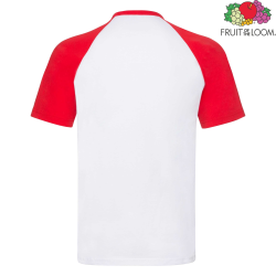 Valueweight Short Sleeve...